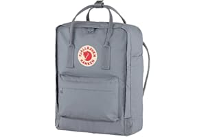 FJÄLLRÄVEN Fjallraven Kanken