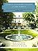 Classic Country Estates of Lake Forest: Architecture and Landscape Design 1856-1940 (Norton Book for by