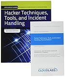 Hacker Techniques, Tools, & Incident Response Bundle