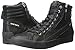 Diesel Men's D-Velows D-String Plus Mono Fashion Sneaker, Black, 9 M US