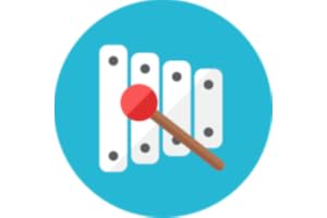 xylophone