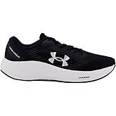 Tênis de Corrida Under Armour Charged Starlight SE