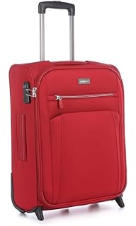 antler marcus siro cabin suitcase 56x45x25cm