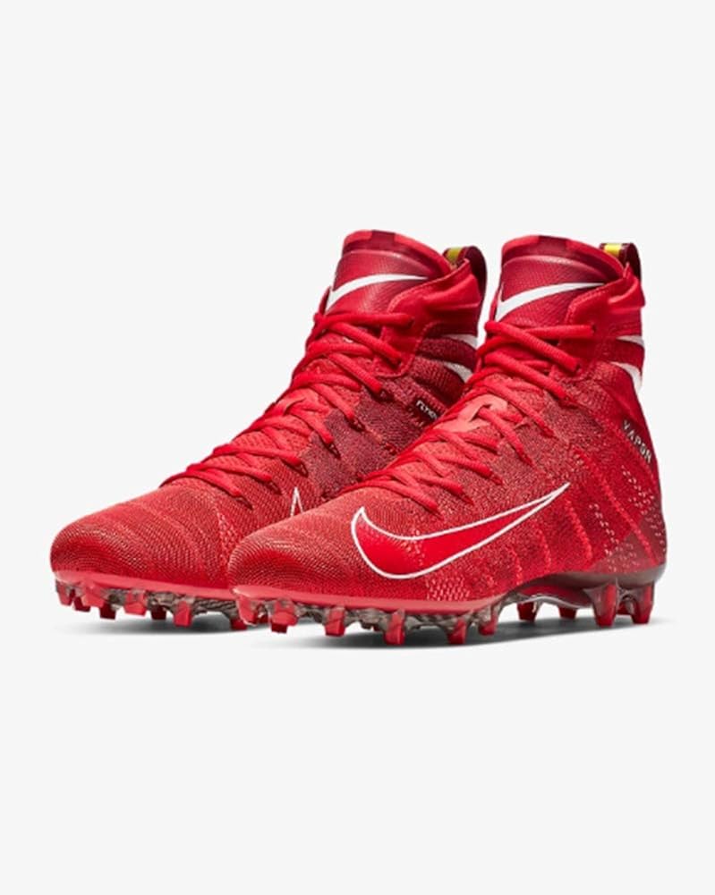 nike vapor untouchable 3 elite custom