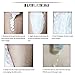 Hair Removal Cream,Hair Remover Lotion,Body hair removal cream,Skin Friendly Painless Premium Depilatory Cream Used on Legs & Body part for Men and Women