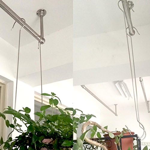 Home Home Storage Hooks Maydahui 5pcs Extra Long 16 S Shaped Hooks