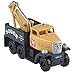 Thomas & Friends Take-n-Play, Butch the Heavy Recovery Unit Tow Truck