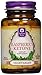Genesis Today- NEW PURE RASPBERRY Ketones 60 Cap Bottle - 30 Servings - 800mg PER SERVING - Promotes Fat Buring - NO Fillers