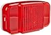 Peterson Manufacturing V457 Surface Mount Combination Stop/Turn/Tail Light