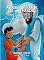 Livro A generosidade de um menino: A multiplicação dos pães (As crianças que amavam a Deus Livro 7)