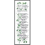 Fck Cancer A totally inappropriate selfaffirming adult coloring book Totally Inappropriate Series Volume 4