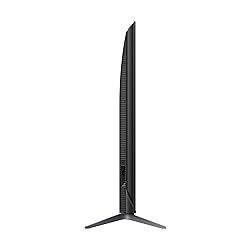 TCL 65-Inch Q68 QLED Pro 4K UHD Smart TV with