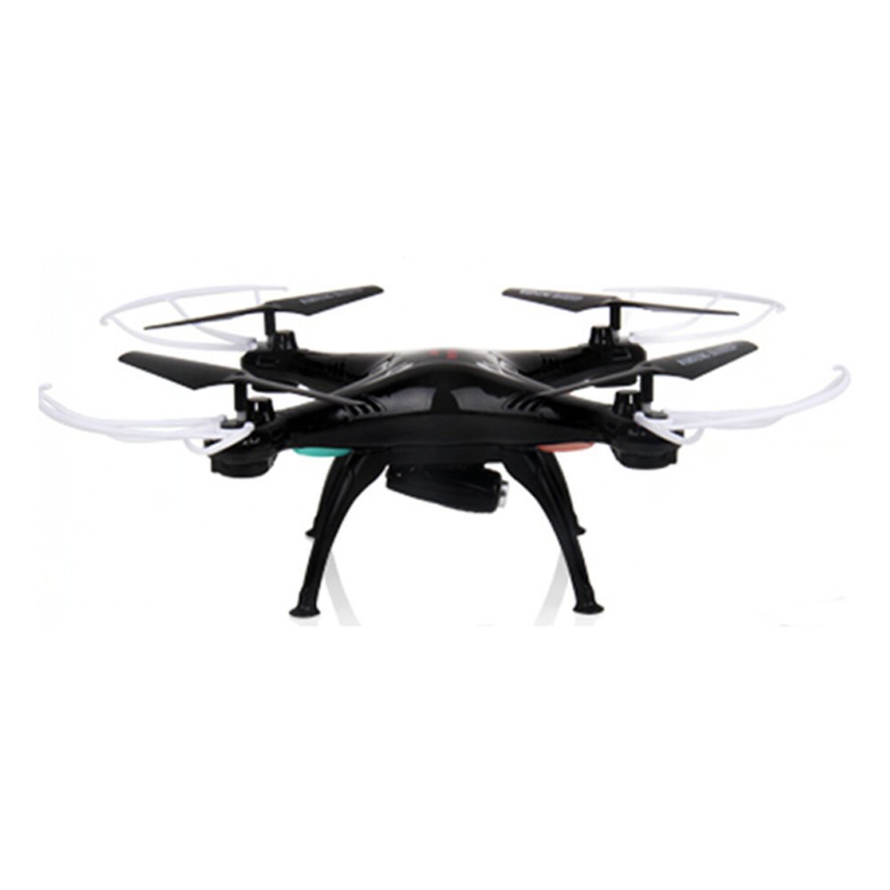 Buy Syma X5SW Drone, Review and Specification Buy Syma X5SW Drone, Review and Specification