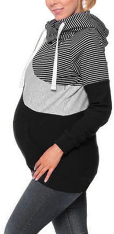 ropa lactancia amazon