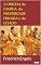 Livro A Origem da Família, da Propriedade Privada e do Estado (Ideologia & Política)