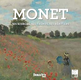 Monet
