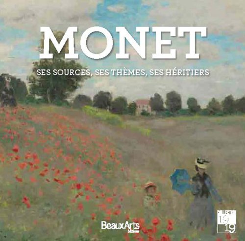 Monet