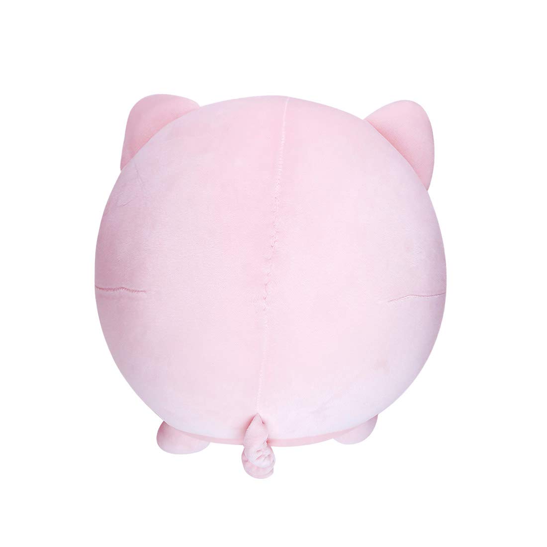 miniso pig stuff toy
