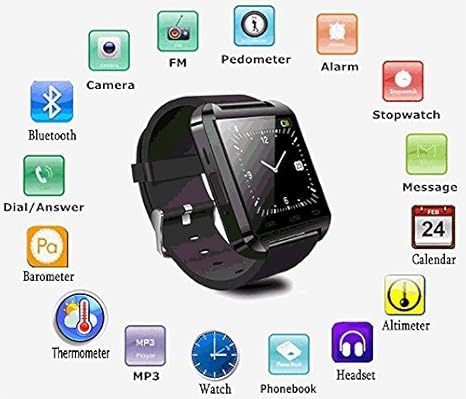 samsung galaxy j3 smart watch