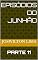 Livro Episódios do Junhão - Parte 11
