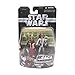 Star Wars: The Saga Collection Wave 10 Nabrun Leids & Kabe (#72) Action Figure