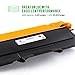 LINKYO Compatible Toner Cartridge Replacement for Brother TN450 TN-450 TN420 (Black, High Yield)