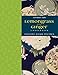 Lemongrass and Ginger Cookbook: Vibrant Asian Recipes by