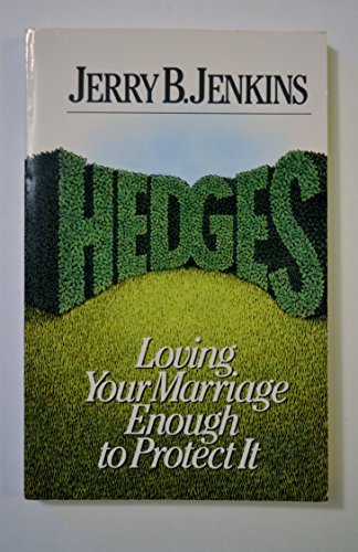 Hedges