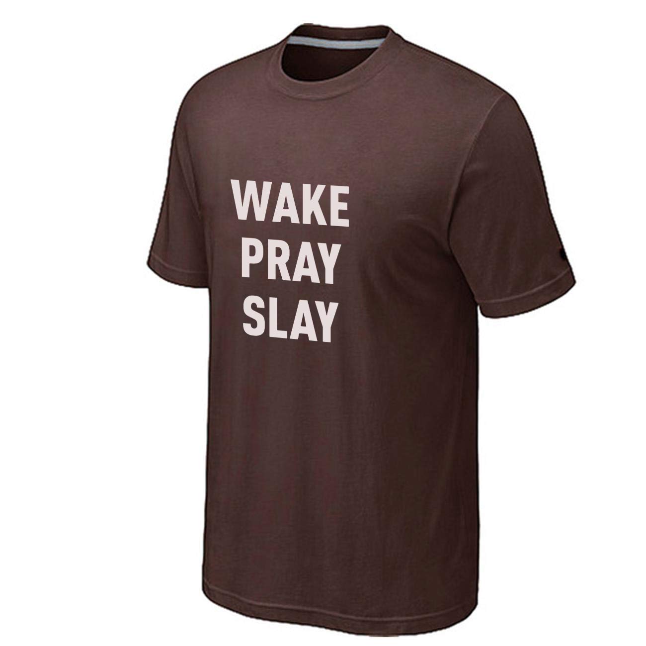 The 10 Best Entury Home Fashions Comfort Home Cooling Gel