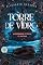 Livro Torre de Vidro: Um romance de Mafia Russa