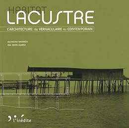 Habitat lacustre