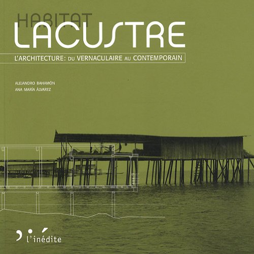 Habitat lacustre