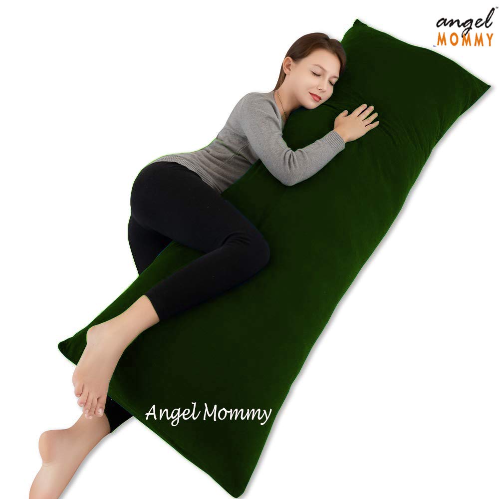 Top 5 best Pregnancy Pillow in India Shoppingmantra