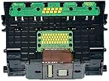 JRUIAN Printer Accessories Printhead QY6-0087 Fit