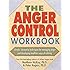 The Anger Control Workbook