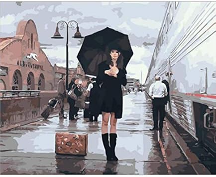 Vvnasd Puzzle Per Adulti 1000 Pezzi Travel Beauty Pictures Camera Da Letto Di Legno Giochi Divertenti Ottimo Regalo Educativo Per Bambini Amazon It Giochi E Giocattoli