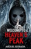 Free eBook - Heaven s Peak