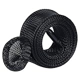 KastKing Rod Sleeve - Fishing Rod Sleeves Protect Fishing Poles For Spinning & Baitcasting Rods - NEW for 2017!
