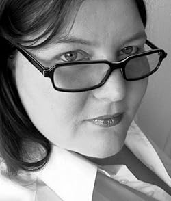 Gloria Beck Verbotene Rhetorik Ebook Login