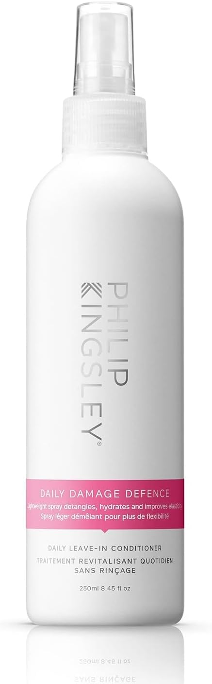 Philip Kingsley Daily Damage Defence Leave-In Conditioner Spray 250 ml