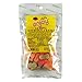 Enjoy Snacks Li Hing Sour Hula Keiki 3oz Bag