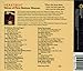 Heartbeat: Voices of First Nations Women / Various