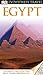 DK Eyewitness Travel Guide: Egypt