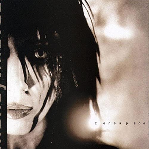 Dark Angel - Leave Scars - Amazon.com Music
