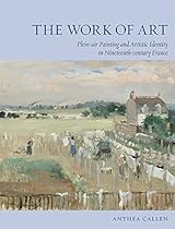 Georgia O'Keeffe (Critical Lives)