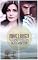 Livro ROMANCE & RENASCER: BOX CASAL THEODORIDIS (EAST VALLEY)