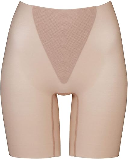 Amazon ウイング ワコール ソフトガードル バレリーナfit ロング丈 Kj45 レディース シナモンブラウン 日本 L 日本サイズl相当 並行輸入品 補正ショーツ ガードル 通販