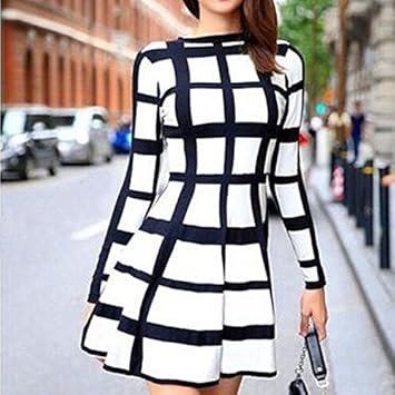 無料ダウンロード秋冬 ファッション 15 人気のファッショントレンド