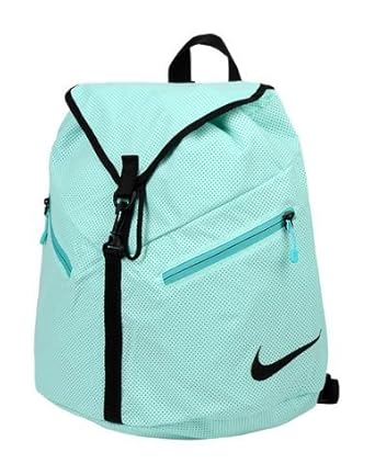 rucksäcke herren nike