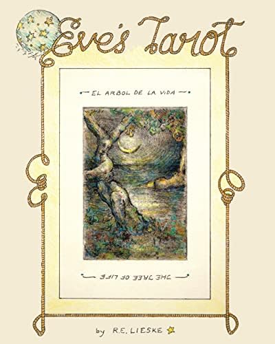 The Enochian Tarot: Gerald Schueler, Betty Schueler, Sallie Ann
